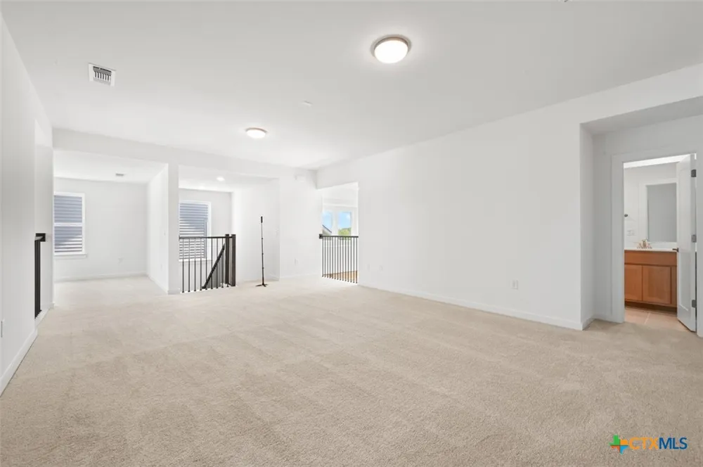 6313 McMurtry Street Austin, TX 78747