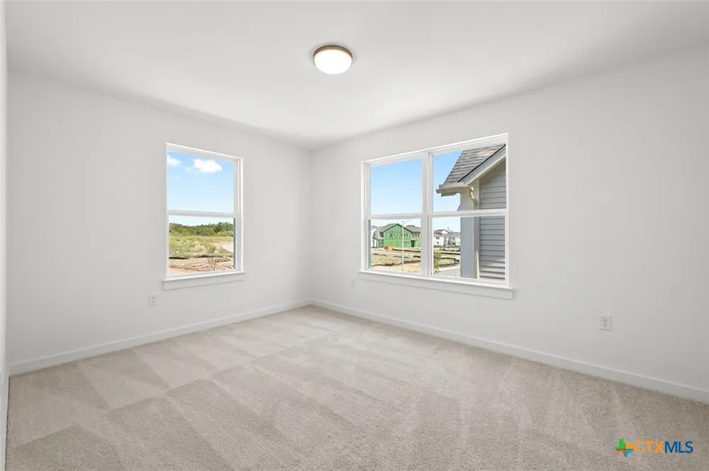 6313 McMurtry Street Austin, TX 78747