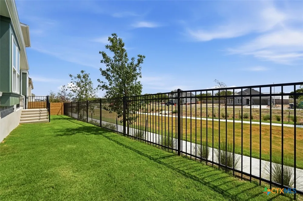6313 McMurtry Street Austin, TX 78747