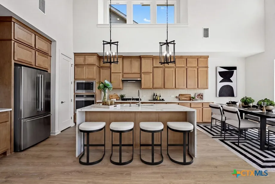 6313 McMurtry Street Austin, TX 78747