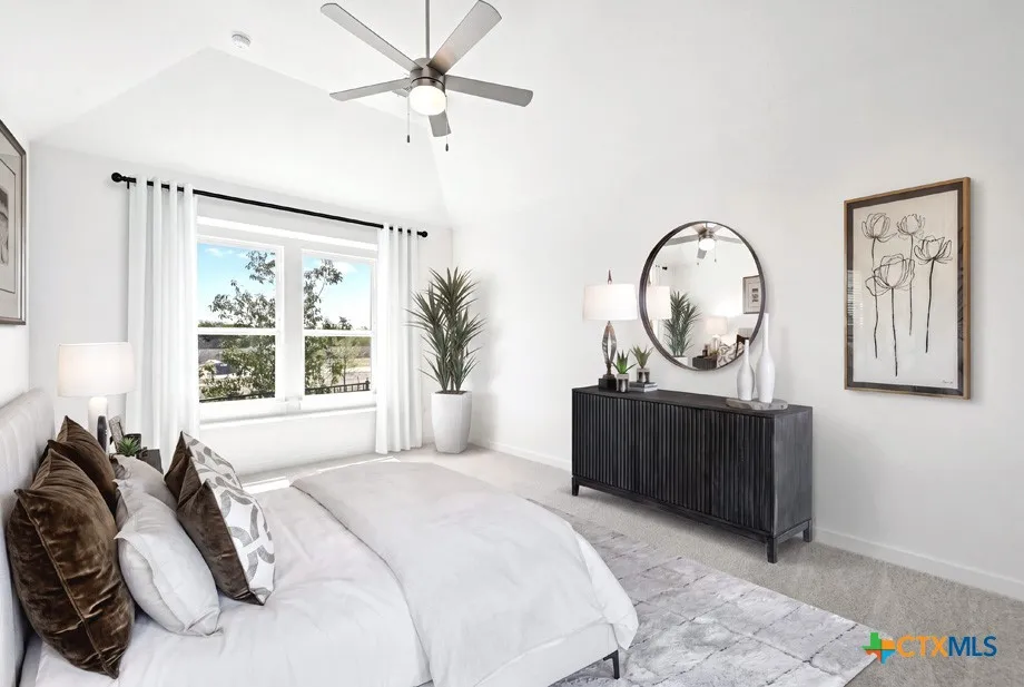 6313 McMurtry Street Austin, TX 78747