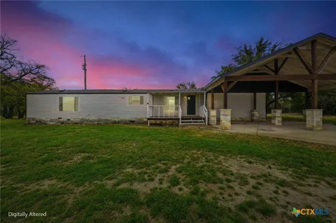 770 Private Road 3447