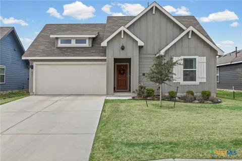 421 Lancebill Drive