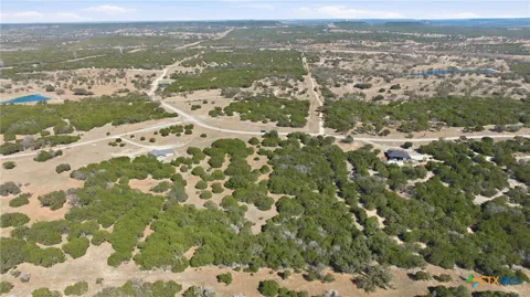 1060 Whitetail Ridge Drive