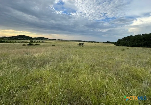 County Road 139 Gatesville, TX 76528