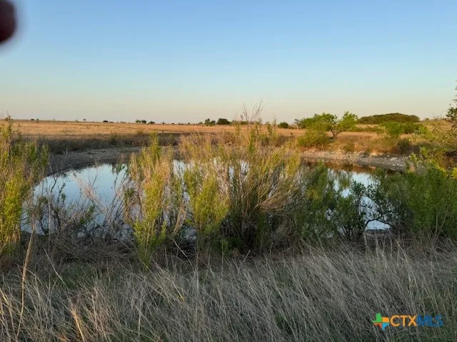 County Road 139 Gatesville, TX 76528