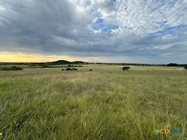 County Road 139 Gatesville, TX 76528
