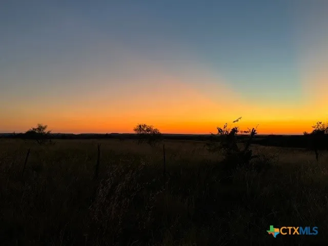 County Road 139 Gatesville, TX 76528