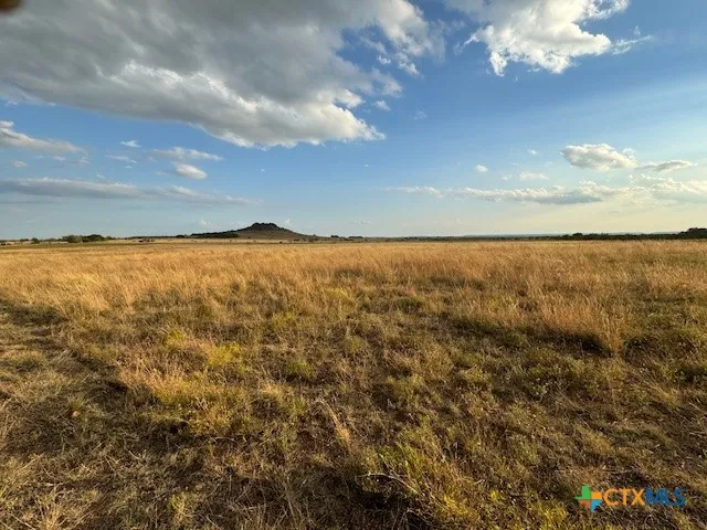County Road 139 Gatesville, TX 76528