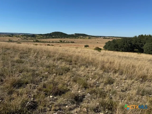 County Road 139 Gatesville, TX 76528