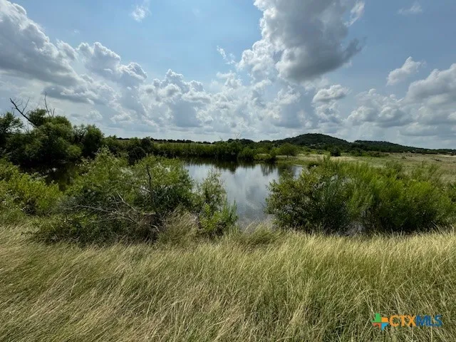 County Road 139 Gatesville, TX 76528