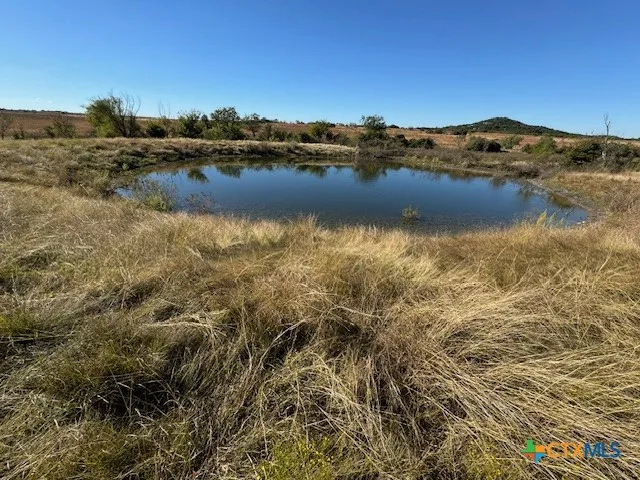 County Road 139 Gatesville, TX 76528