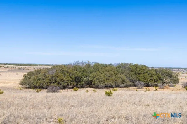 County Road 139 Gatesville, TX 76528