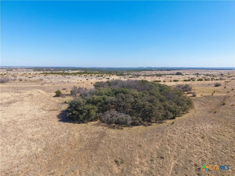 County Road 139 Gatesville, TX 76528