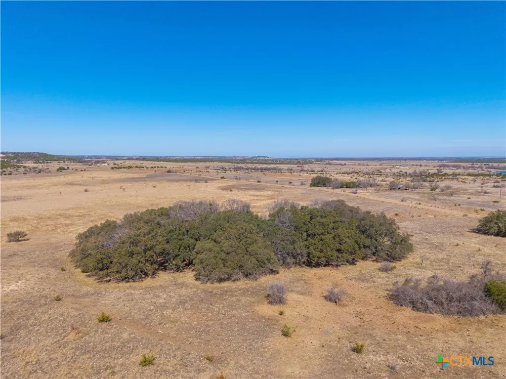County Road 139 Gatesville, TX 76528