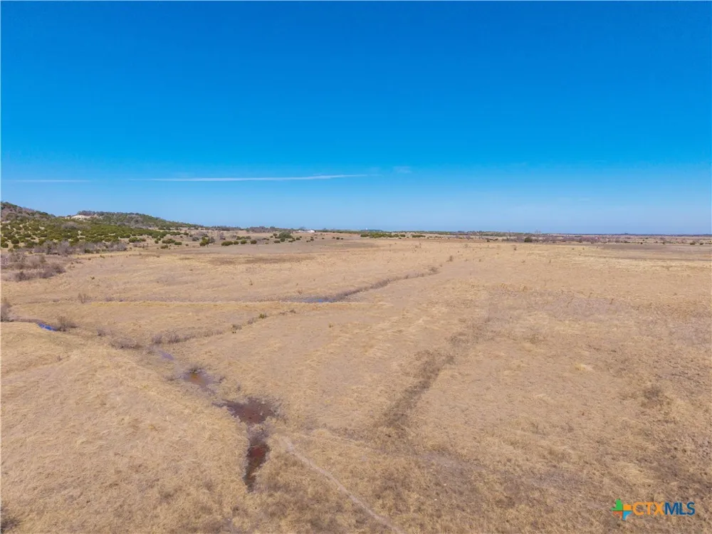 County Road 139 Gatesville, TX 76528