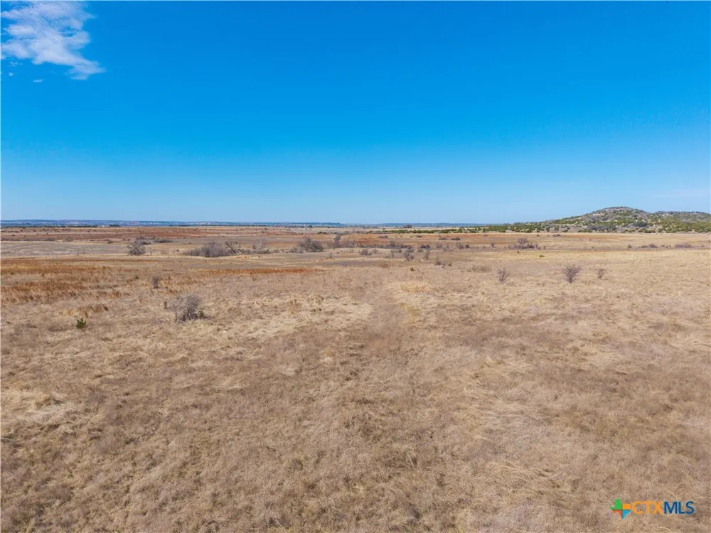 County Road 139 Gatesville, TX 76528