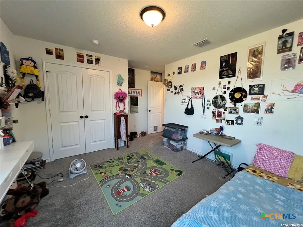 9345 Devils River Converse, TX 78109