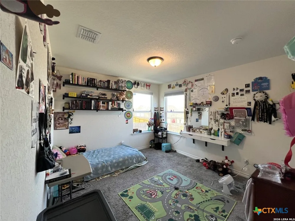 9345 Devils River Converse, TX 78109