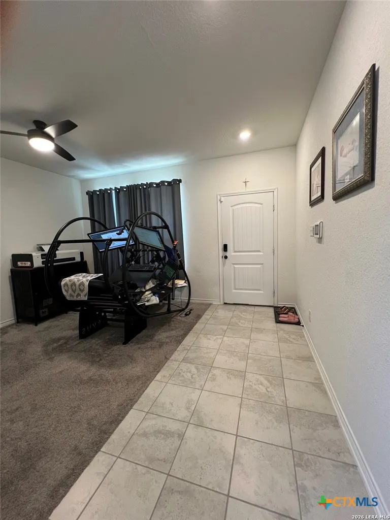 9345 Devils River Converse, TX 78109