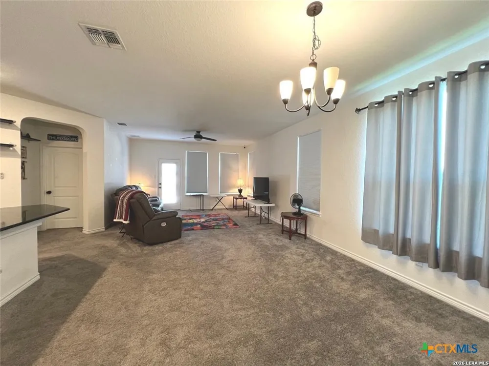 9345 Devils River Converse, TX 78109