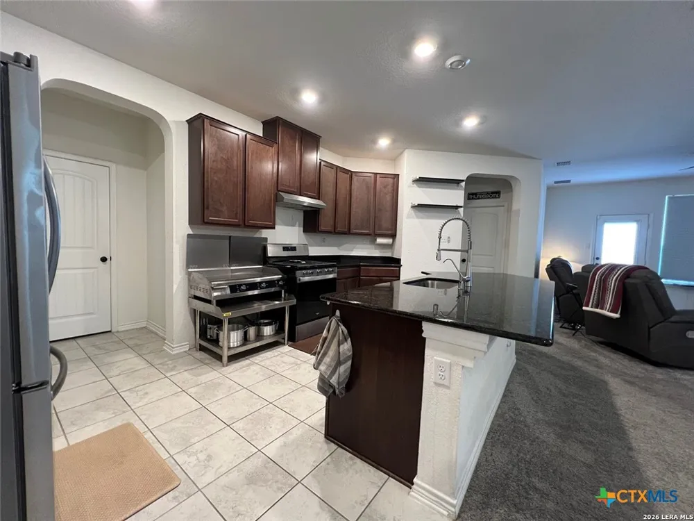 9345 Devils River Converse, TX 78109