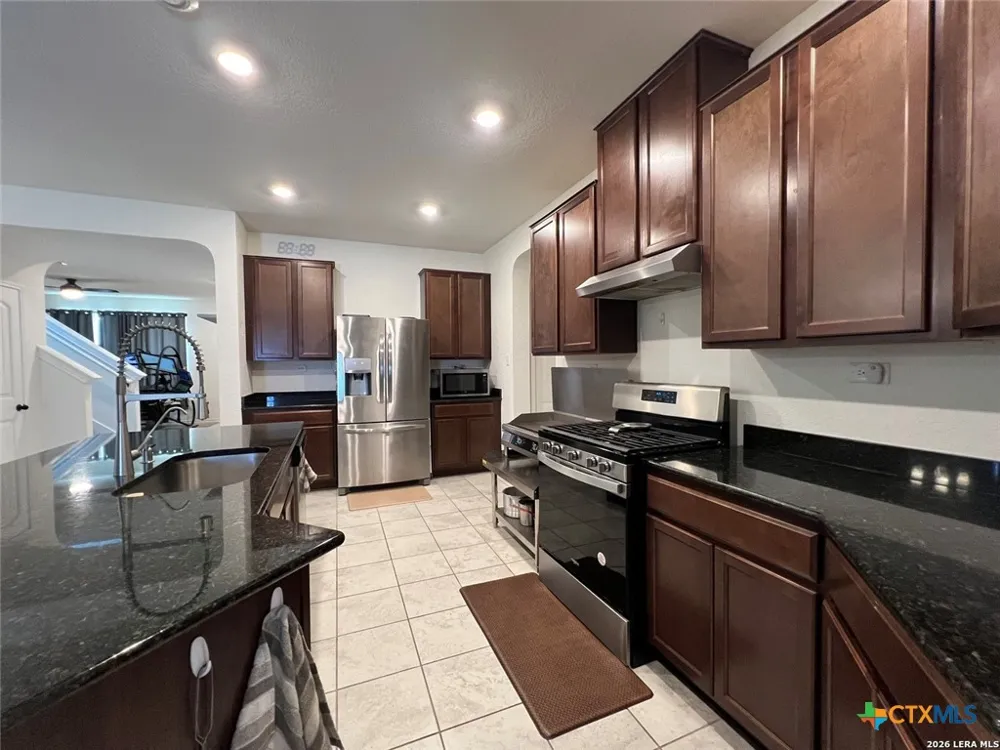 9345 Devils River Converse, TX 78109