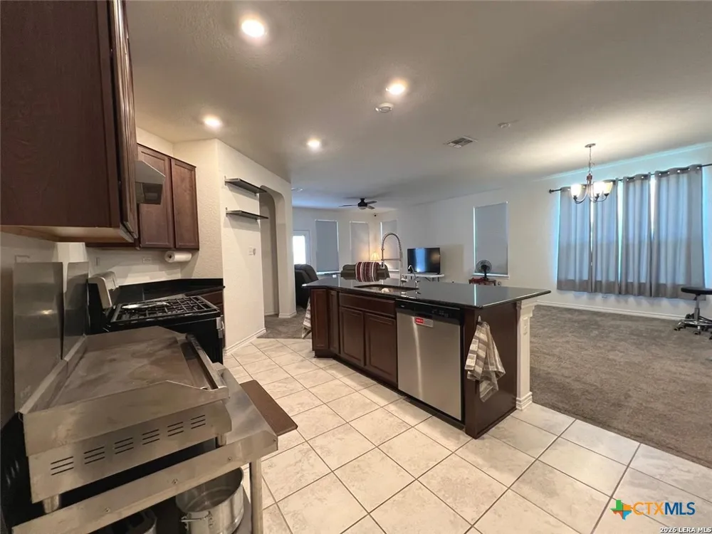 9345 Devils River Converse, TX 78109