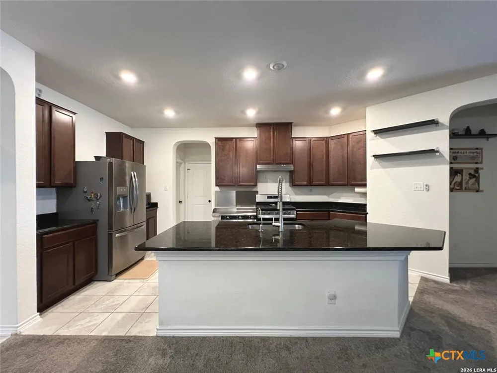 9345 Devils River Converse, TX 78109