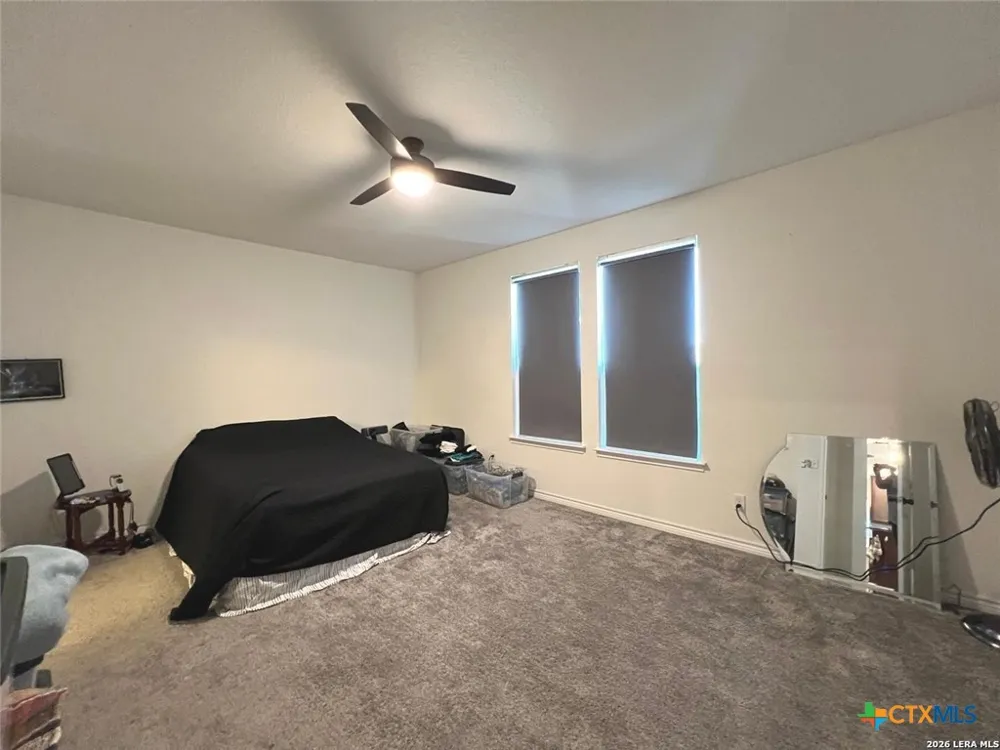 9345 Devils River Converse, TX 78109