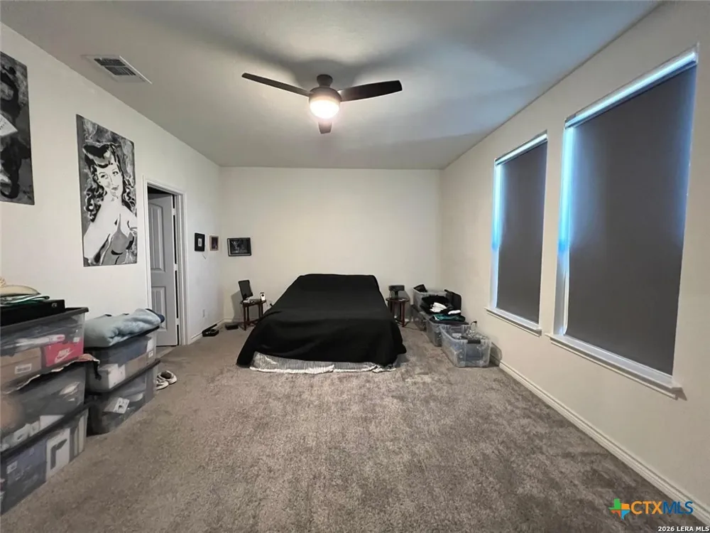 9345 Devils River Converse, TX 78109