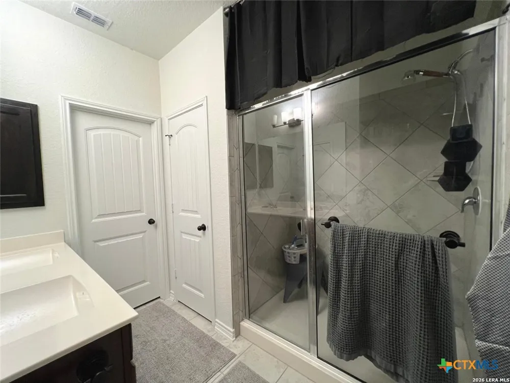 9345 Devils River Converse, TX 78109