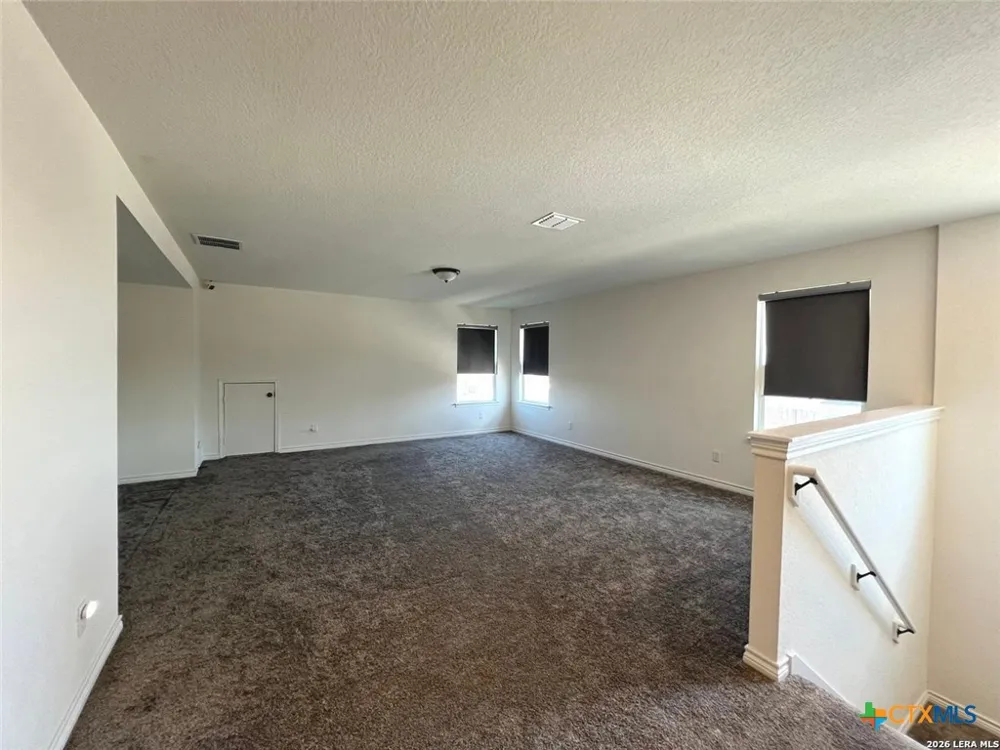 9345 Devils River Converse, TX 78109