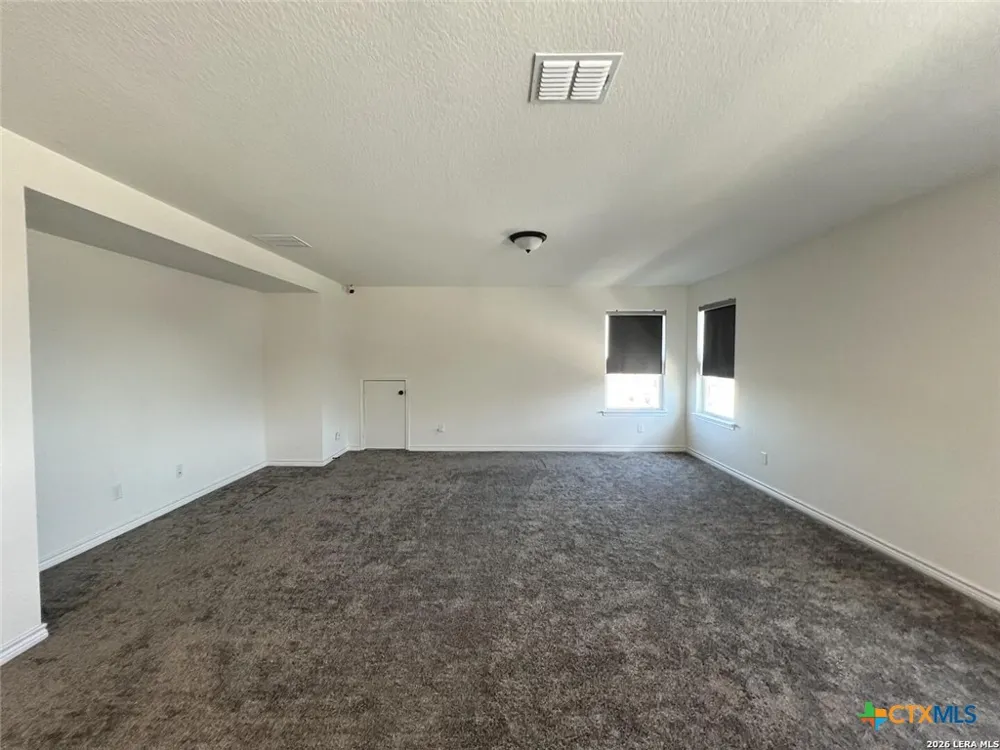 9345 Devils River Converse, TX 78109