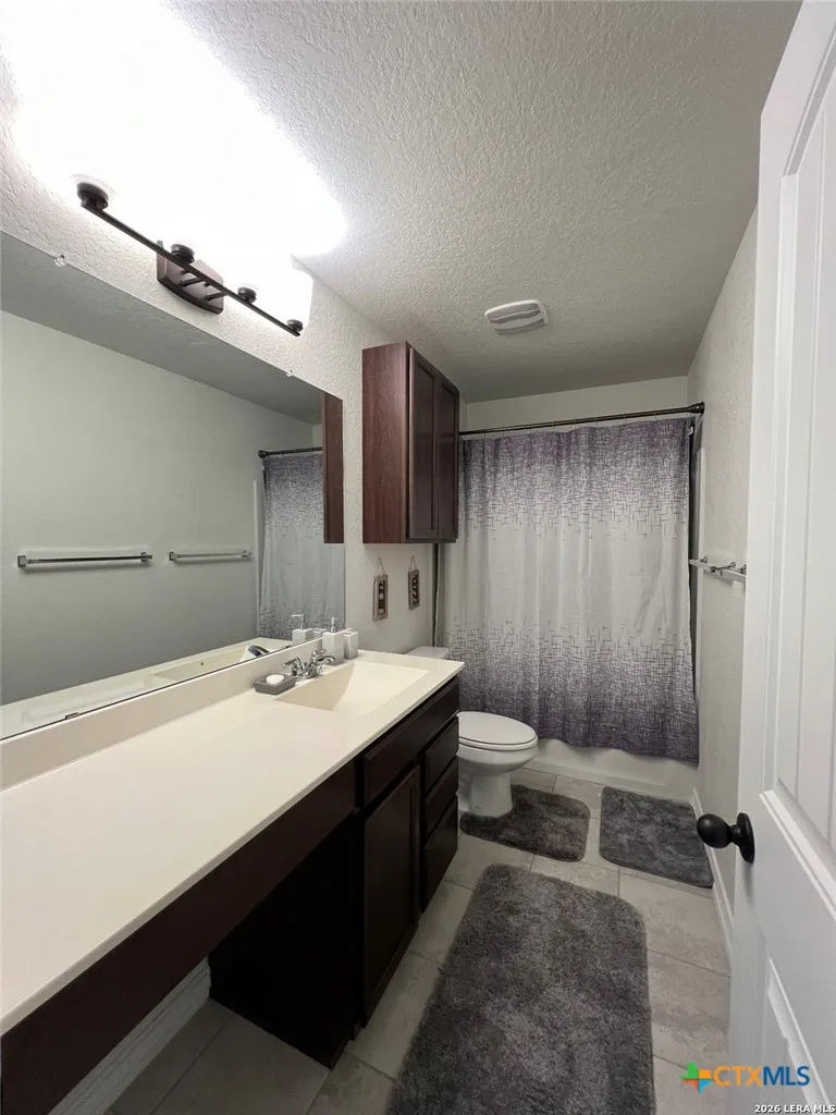 9345 Devils River Converse, TX 78109