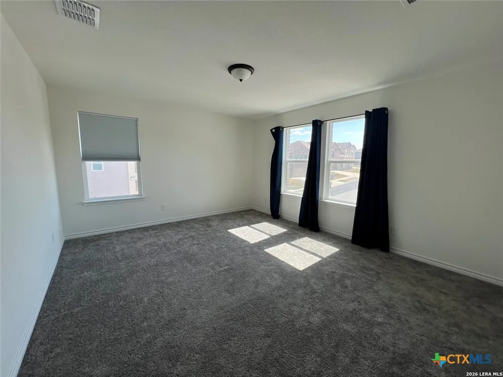 9345 Devils River Converse, TX 78109