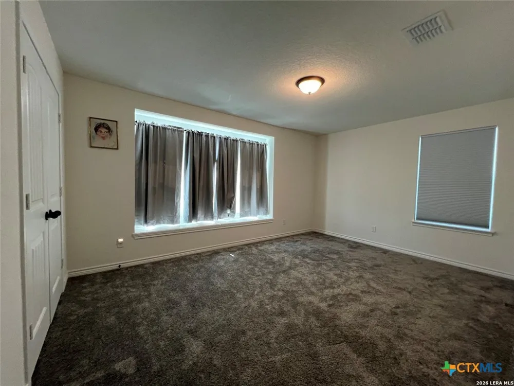 9345 Devils River Converse, TX 78109
