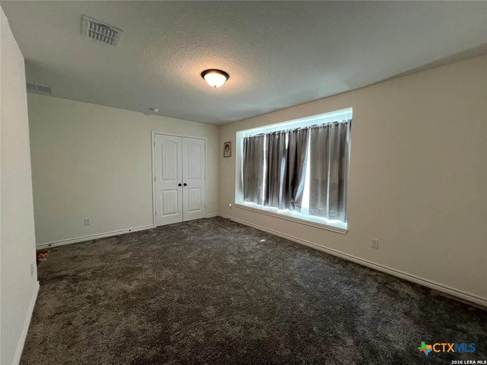 9345 Devils River Converse, TX 78109