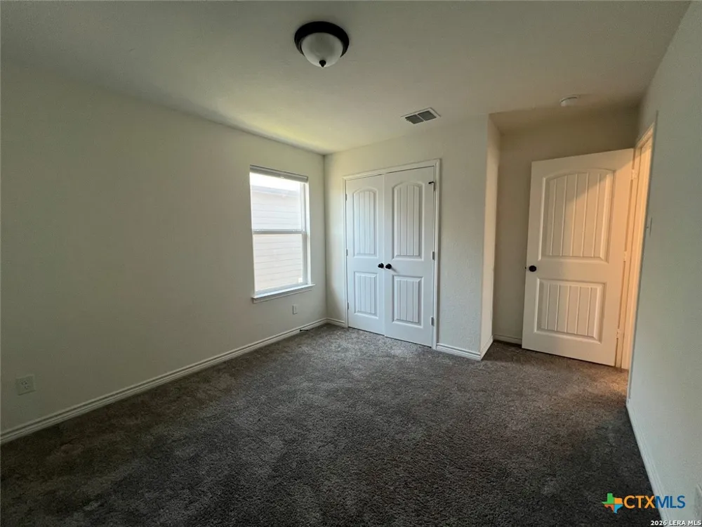 9345 Devils River Converse, TX 78109