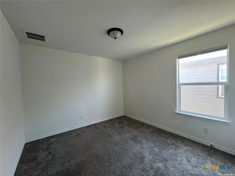 9345 Devils River Converse, TX 78109