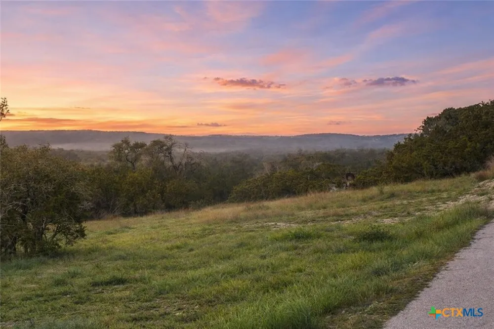Limestone Hollow Wimberley, TX 78676