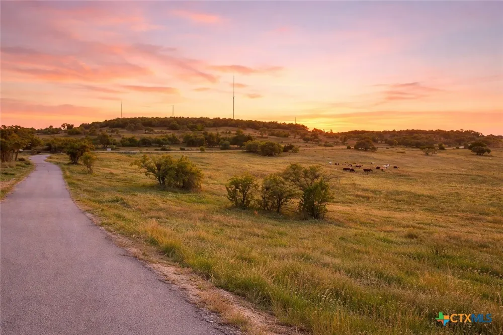 Limestone Hollow Wimberley, TX 78676