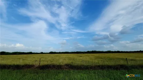 San Antonio River Road