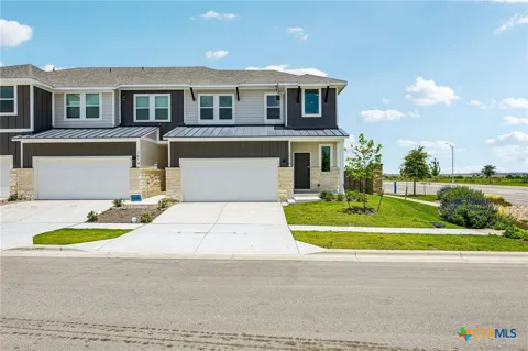 2616 Jack Nora Way