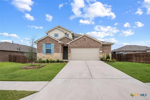 18008 Nepi Drive