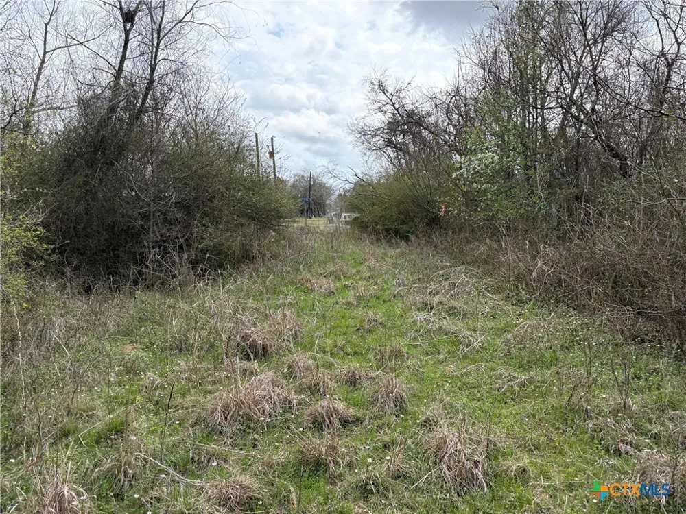 LCR 666 Kosse, TX 76653