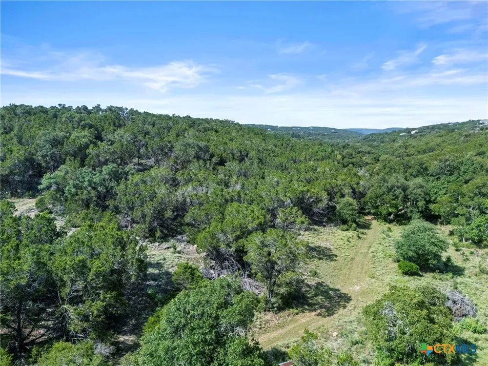 Happy Hollow New Braunfels, TX 78132