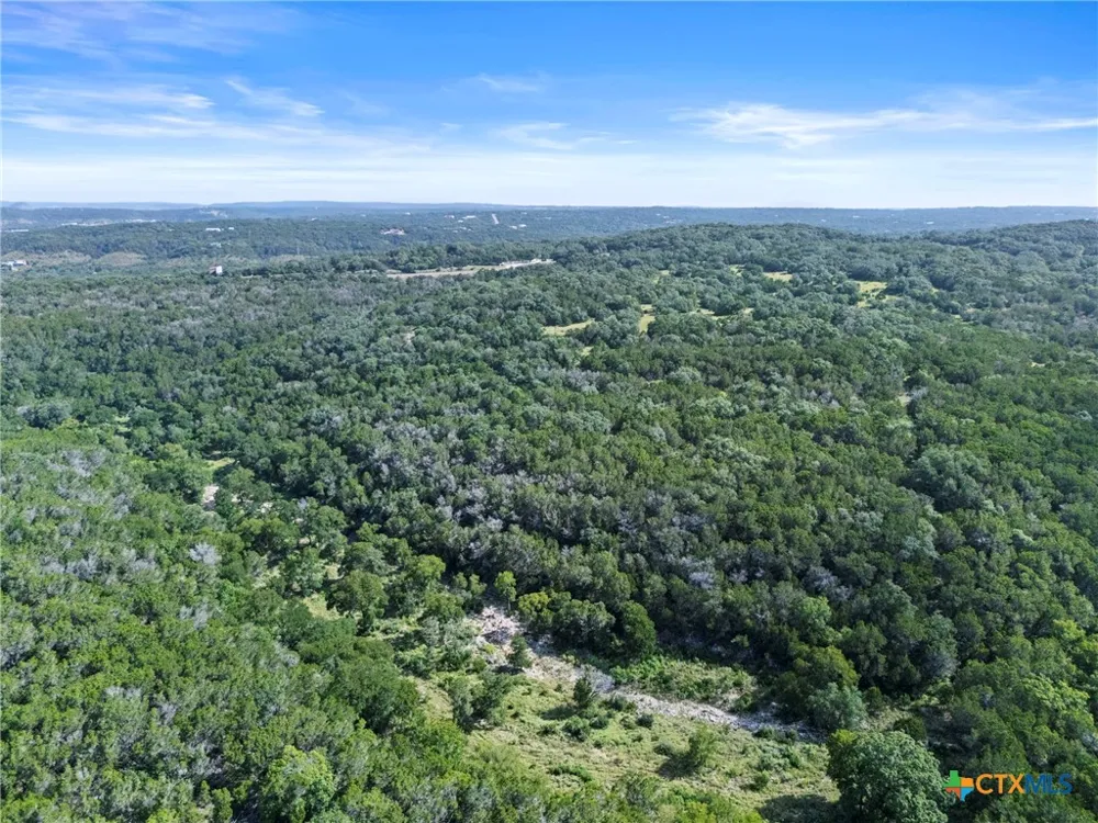 Happy Hollow New Braunfels, TX 78132