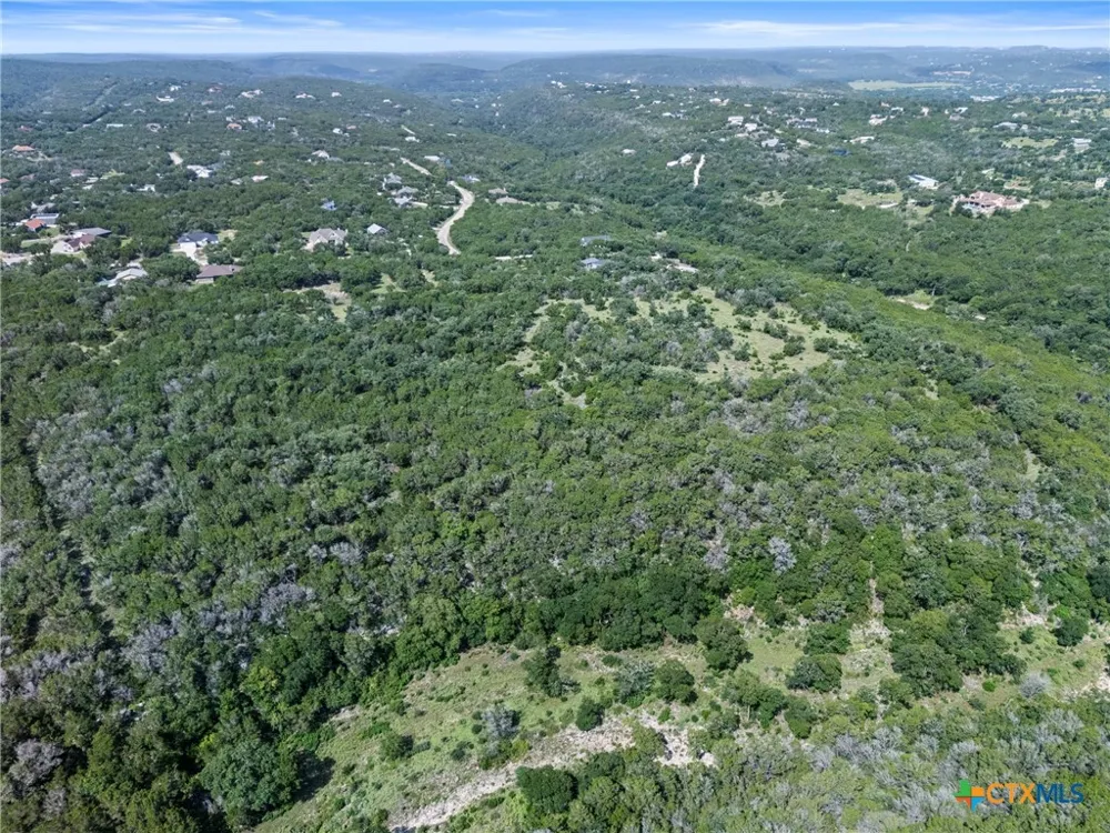 Happy Hollow New Braunfels, TX 78132