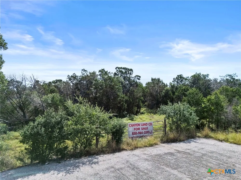Happy Hollow New Braunfels, TX 78132